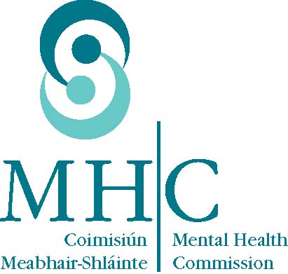 Mental Health Commission Click to go to the Homepage